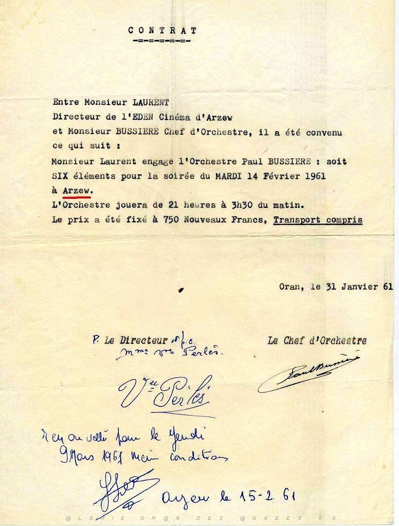 Bussiere 031- Contrat orchestre.JPG
